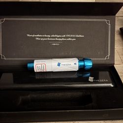 Hyloronoc Pen 