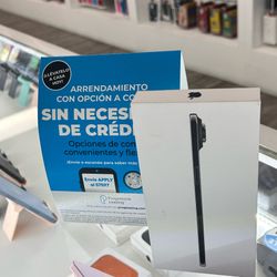 Iphone 17 Air unlocked