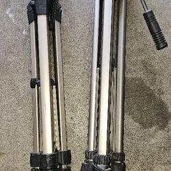 Camera Tripods