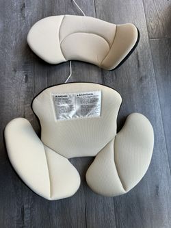 Baby Infant Inserts for Car Seat