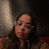 Ashley  Aponte