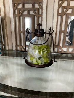 Decor