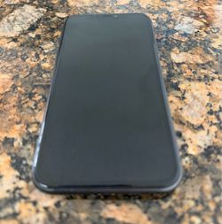 iPhone 11 - 128 gb