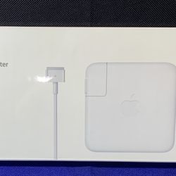 NEW Original MacBook Charger 