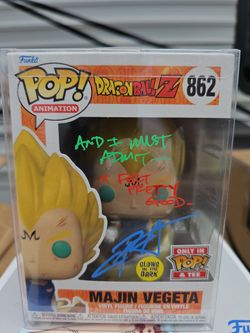 DRAGONBALL Z