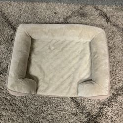 Pet Bed