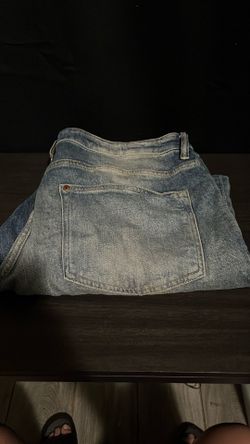 H&M Jeans