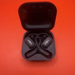 Shokz  Openfit Headphones 