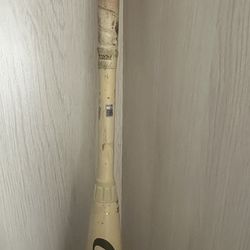 Rawlings ICON BBCOR 33” (-3)