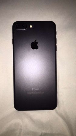 Iphone 7 boost mobile