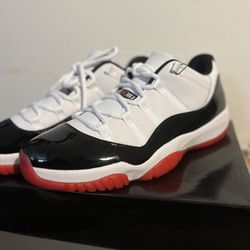 Brand New Jordan Collection 