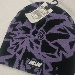Bennie One Size 