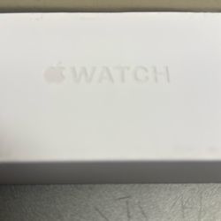 Apple Watch Series 11 46MM