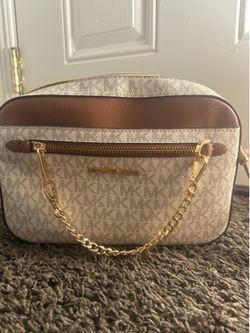 Micheal Kors bundle Set