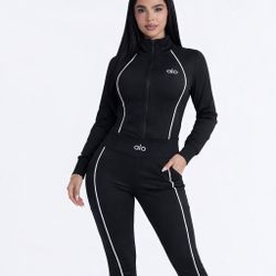 Black white inspo set (small-X-Large)