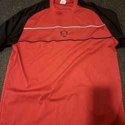 Nike Jersey 