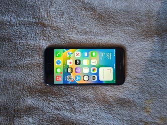 Iphone 8 64gb att and cricket