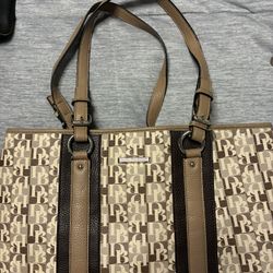 Dana Buchman Purse