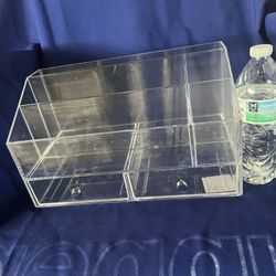 Box For Cosmetics