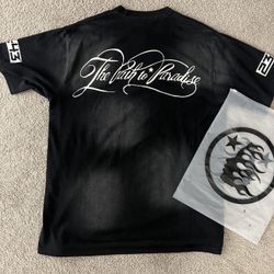 Hellstar Shirt