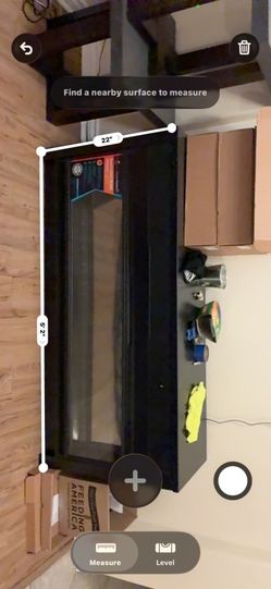 All less than 6mos old needing to sell to relocate my 4year old son to here if you're interested message me and I'll give prices Must pick up