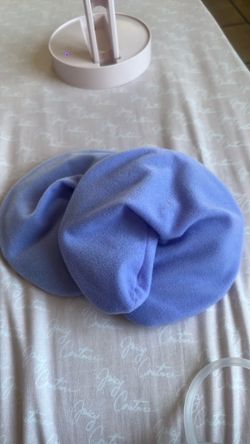 Lansinoh TheraPearl 3-in-1 Breast Therapy Pack