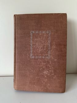 Ruggles of Red Gap by Harry Leon Wilson 1915