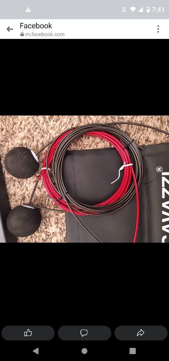 New Jump Pro