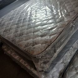 Mattresses King Queen Full Twin 