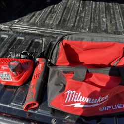 Multi Tool 