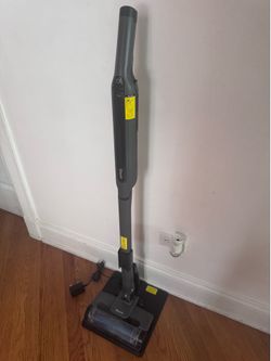 Shark WANDVAC System Pet Ultra Lightweight Powerful Cordless Stick Vacuum