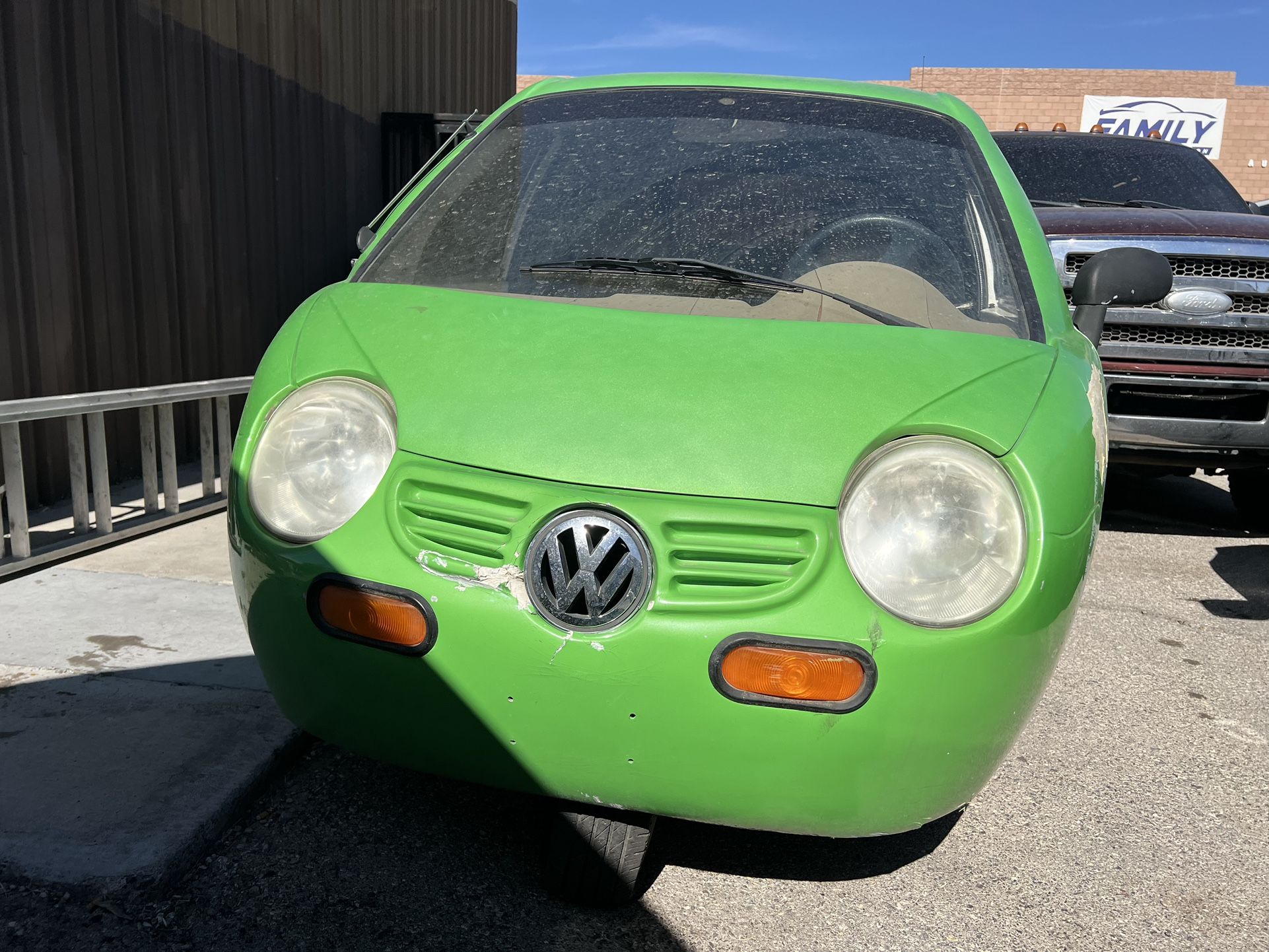 07’ ELECTRIC 3 WHEEL ZAP ZEBRA for Sale in Las Vegas, NV OfferUp