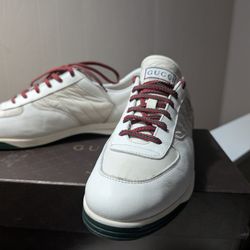 Size 10.5 G