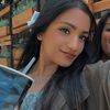 Ashna Mulastanam