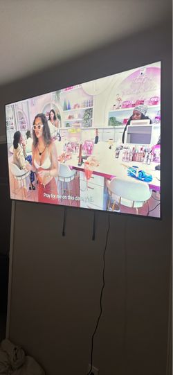 65’ insignia fire tv