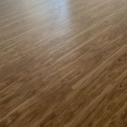 Laminate Vinyl Planks For Sale