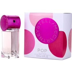 Stella Mccartney Pop Perfume