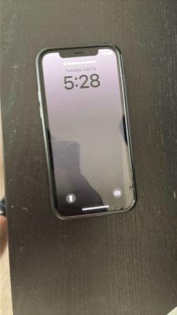 Iphon12pro