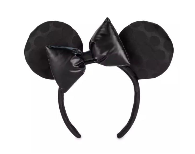 Minnie Ears Disney