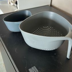 Kitchen Item