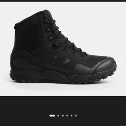 Under Armour Valsetz RTS 1.5