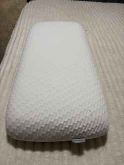 Tuft & Needle King Pillow