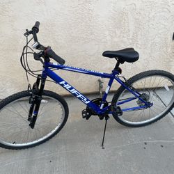 🚴‍♂️Huffy 26” Rock Creek Mountain Bike 🚴‍♂️