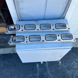 Valve Openers For 05-09 Mustangs