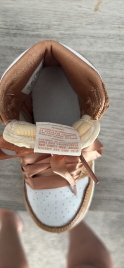 Toddler Nike Sneakers