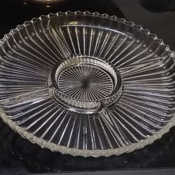 1960s Rare Find