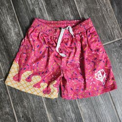 Boys Baseball Clothes