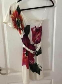 Dresses And Tops $10 Each