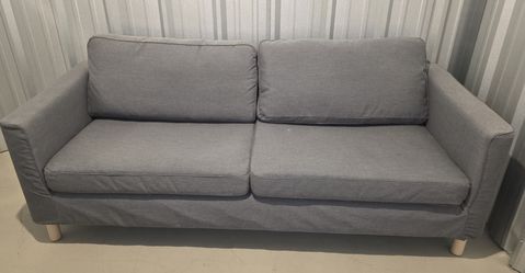 PÄRUP
Sofa