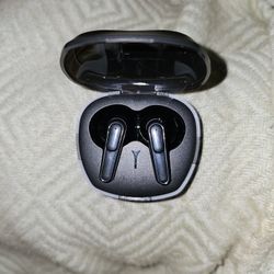 Tws Pro Earbuds